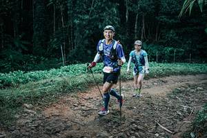 BIB: 
                            <button type="button" onclick="openModal(26137034)" class="btn btn-primary btn-sm float-right btn-popup" data-toggle="modal" data-target=".modal-high-quality">
                        <i class="fas fa-shopping-cart"></i> Add to Cart
                    </button>
                                            <button type="button" onclick="isThisMe(26137034, true)" class="btn btn-success btn-sm float-right btn-popup btn-isme hidden" data-toggle="tooltip" data-placement="bottom" title="นี่คือรูปของคุณใช่ไหม คลิกที่นี่เพื่อเอาเข้าอัลบั้ม">
                        <i class="fas fa-plus"></i> Add to album
                    </button>
                    <button type="button" onclick="isThisMe(26137034, false)" class="btn btn-warning btn-sm float-right btn-popup btn-isnotme hidden">
                        <i class="fas fa-ban"></i> Remove from album
                    </button>